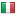 preventivilowcost.com server is located in Italy